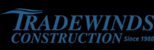 Tradewinds Construction portfolio photo