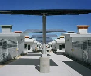 Tradewinds Construction portfolio photo