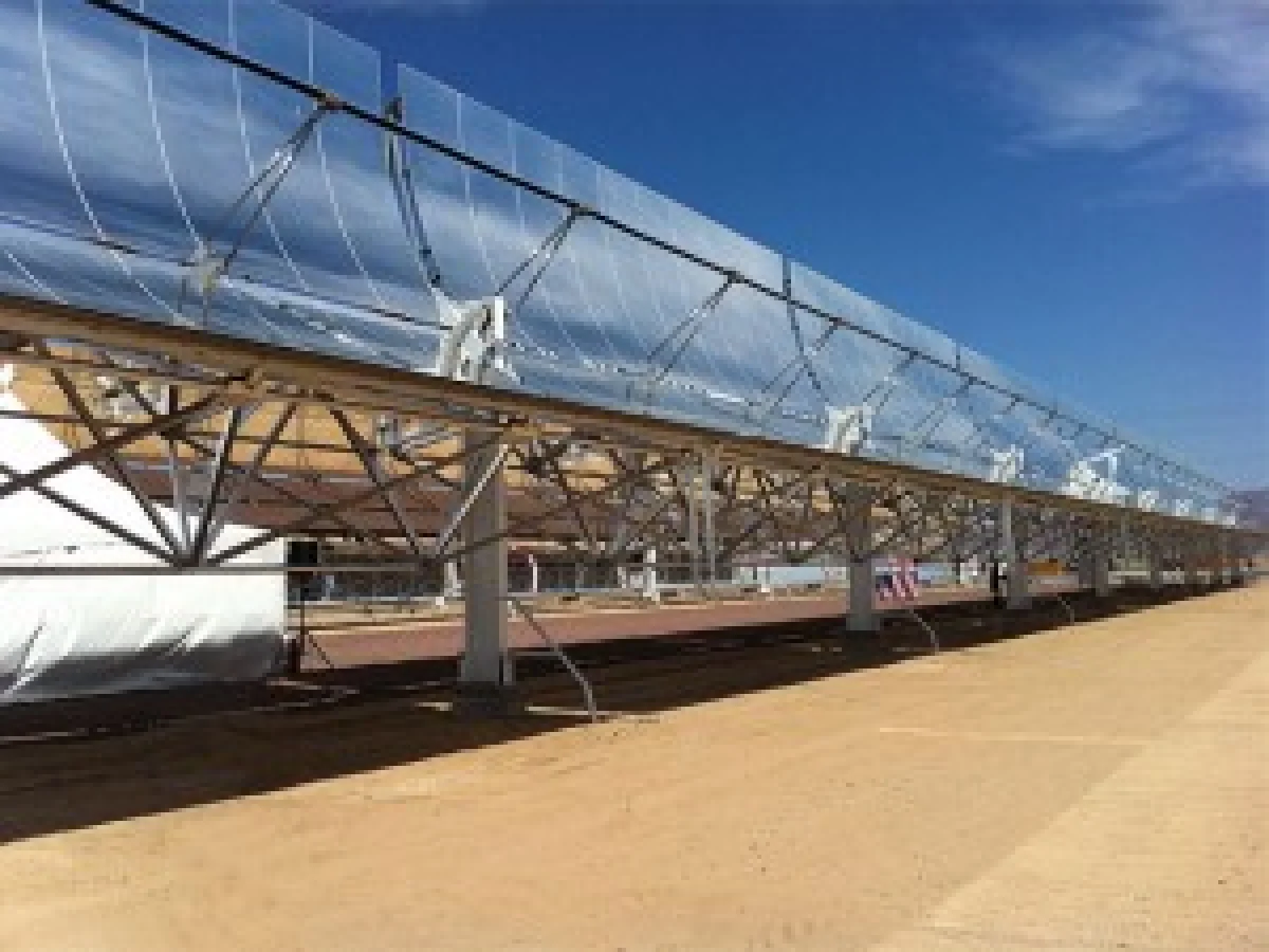 Tradewinds Construction portfolio photo