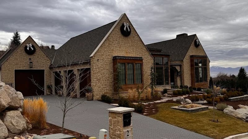 Siding Solutions, Llc portfolio photo