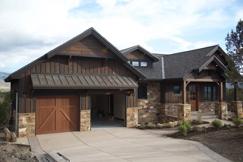 Siding Solutions, Llc portfolio photo