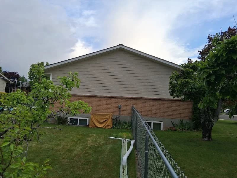 Siding Solutions, Llc portfolio photo