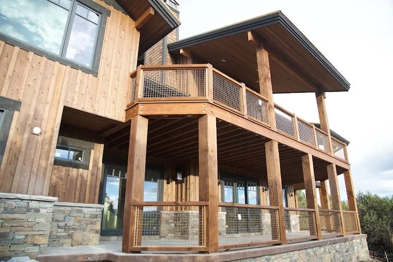 Siding Solutions, Llc portfolio photo