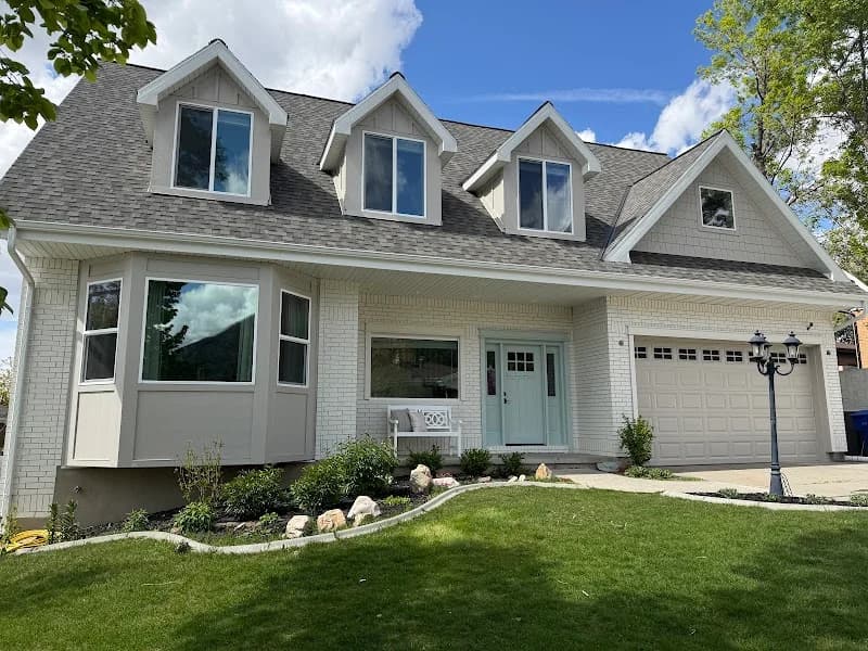 Siding Solutions, Llc portfolio photo