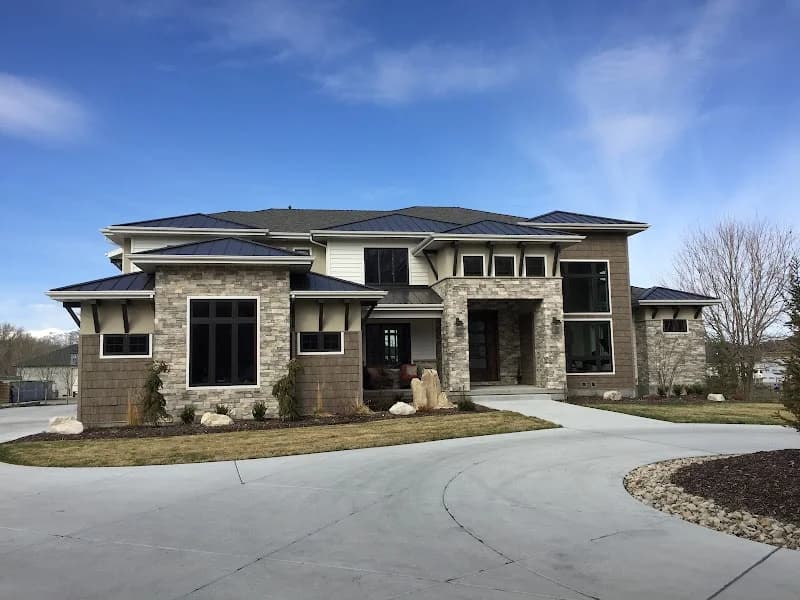 Siding Solutions, Llc portfolio photo