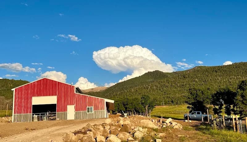 Panoramic Building LLC portfolio photo