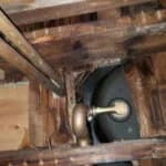 Power Plumbing & Sewer Contractor, Inc. portfolio photo
