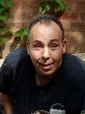 Mike-Lorusso