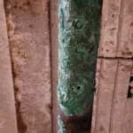 Power Plumbing & Sewer Contractor, Inc. portfolio photo