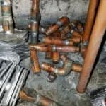 Power Plumbing & Sewer Contractor, Inc. portfolio photo