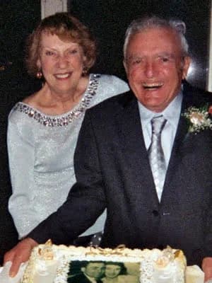 Ray-and-Betty-Piccioli