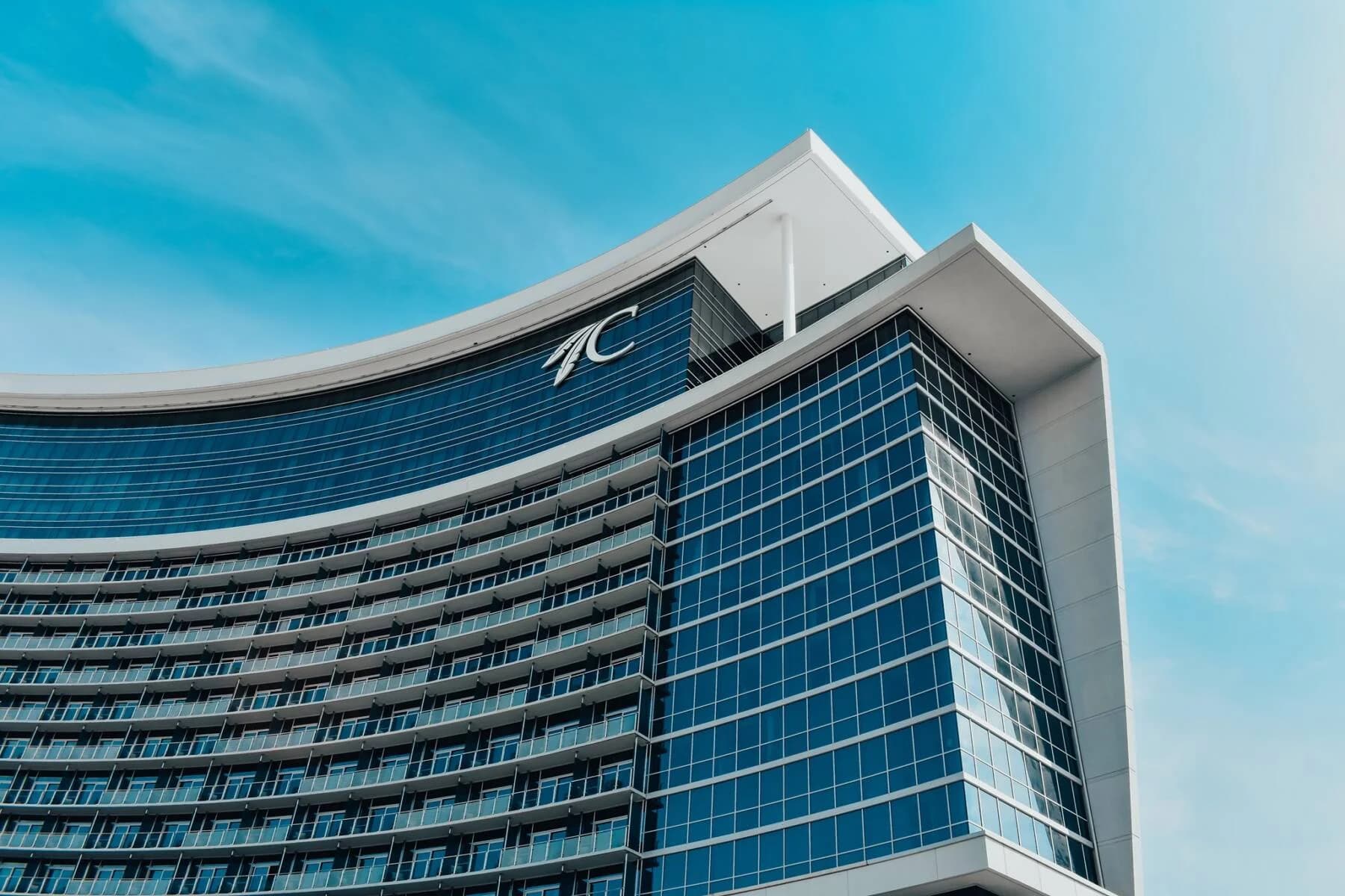 Choctaw Casino and Resort