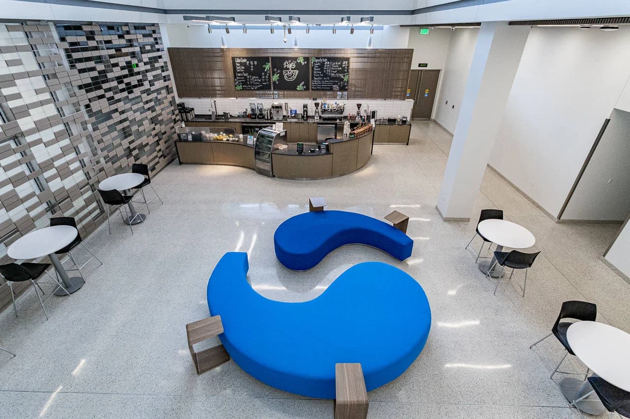 Sentry Insurance Corporate Offices