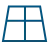 square tile icon