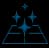 clean surface icon