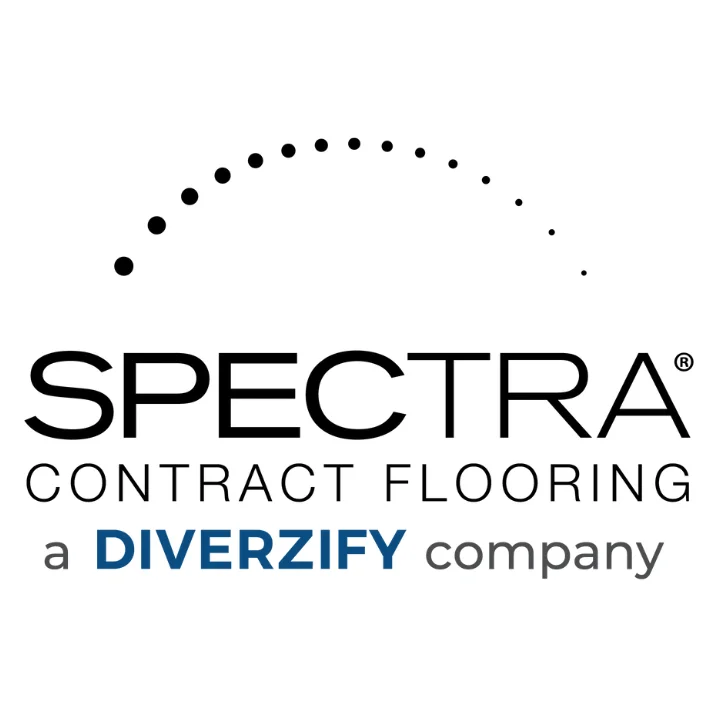 Diverzify+,LLC portfolio photo