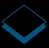 access flooring icon