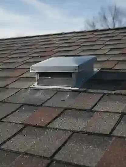 Shingle Repair in Queens
