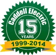 cadell-electric-15-years