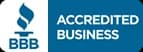Better Business Bureau