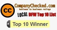 top-dallas-electrician