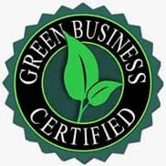 green-business-certified