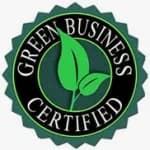 green-business-certified