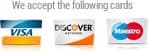 credit_cards