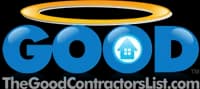goodcontractor