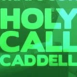 Caddell Facebook