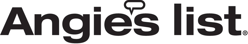 Eriksson Electric portfolio photo