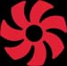 NEW SYSTEMS Icon