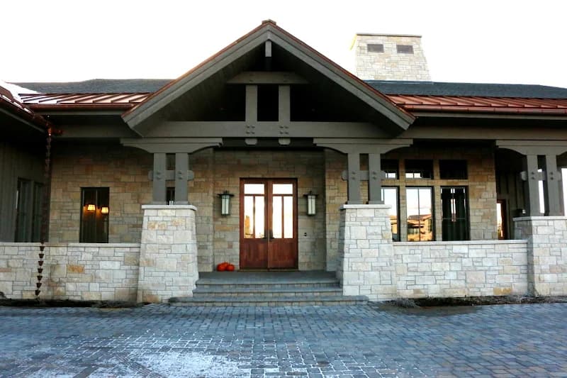 Summit Contracting LLC portfolio photo