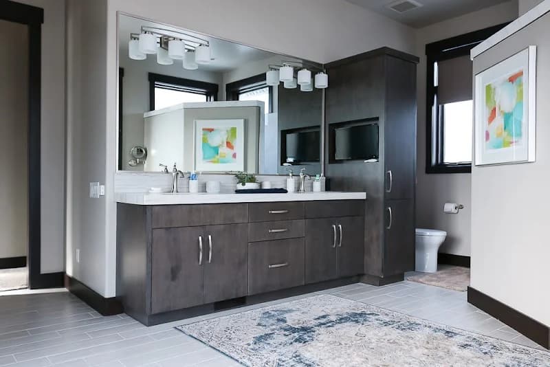 Summit Contracting LLC portfolio photo