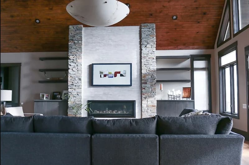 Summit Contracting LLC portfolio photo