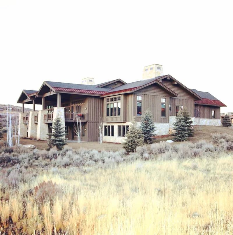 Summit Contracting LLC portfolio photo