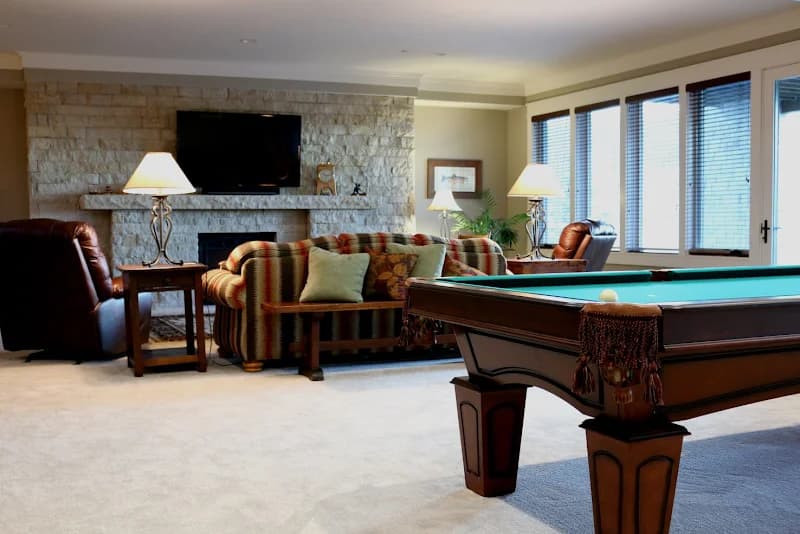 Summit Contracting LLC portfolio photo