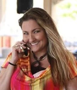 Carey Patton - Internet Services