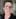 Stan Lalli - Tucson Arizona Licensed Contractor - Telecommunications and IT