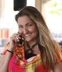 Carey Patton - Internet Services