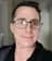 Stan Lalli - Tucson Arizona Licensed Contractor - Telecommunications and IT