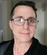 Stan Lalli - Tucson Arizona Licensed Contractor - Telecommunications and IT