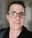 Stan Lalli - Tucson Arizona Licensed Contractor - Telecommunications and IT