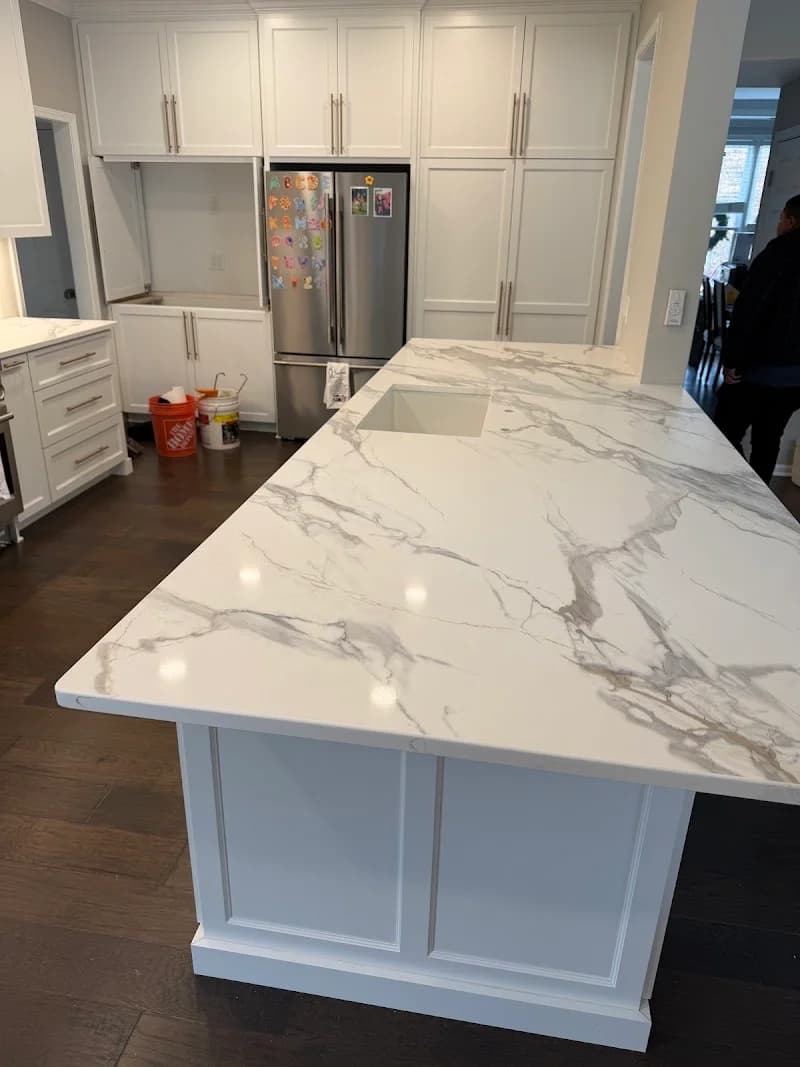 MC Tops LLC portfolio photo