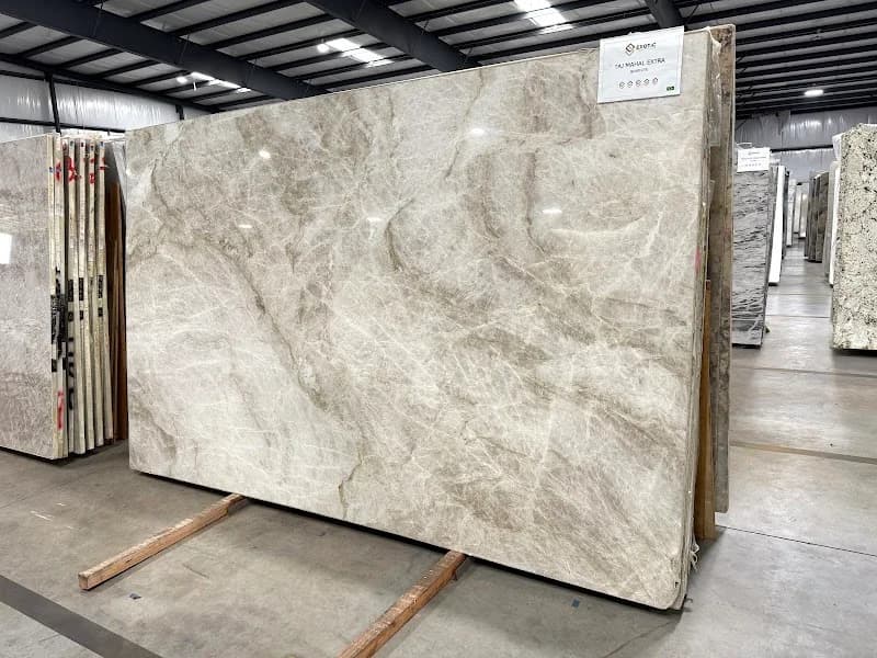 MC Tops LLC portfolio photo