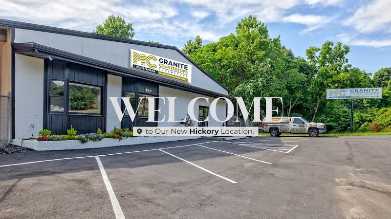 MC Tops LLC portfolio photo