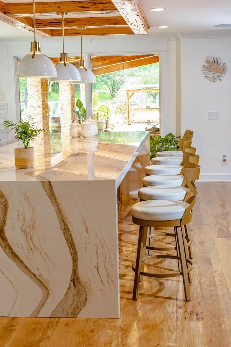 MC Tops LLC portfolio photo