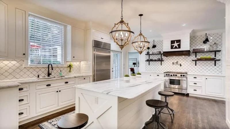 MC Tops LLC portfolio photo