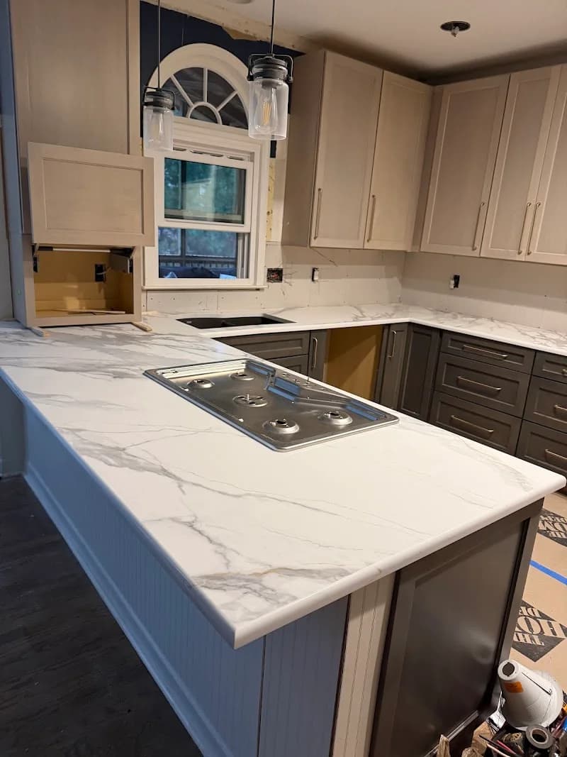 MC Tops LLC portfolio photo