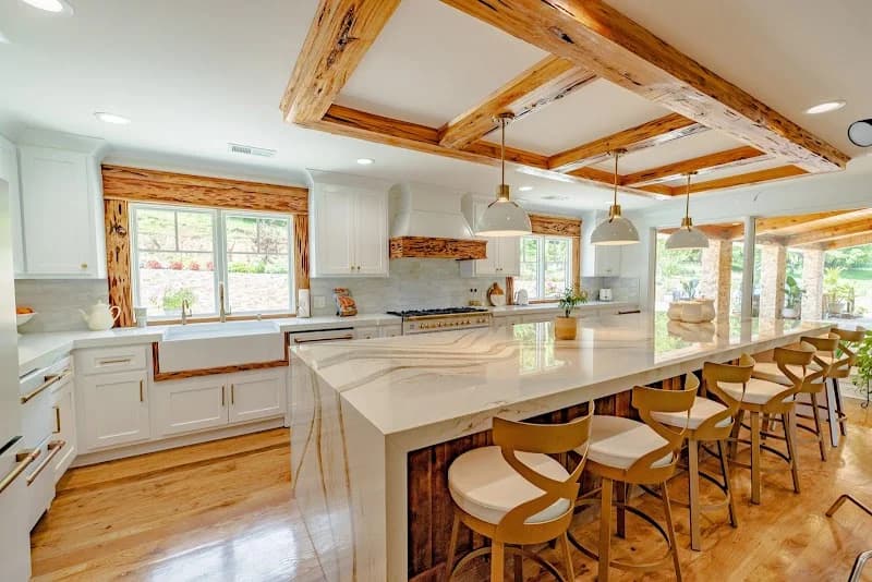 MC Tops LLC portfolio photo